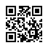 QR-Code https://ppt.cc/7niS