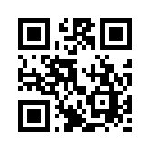 QR-Code https://ppt.cc/7nkL
