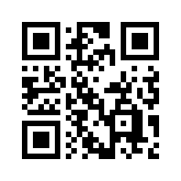 QR-Code https://ppt.cc/7nl4