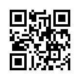 QR-Code https://ppt.cc/7nn4