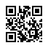 QR-Code https://ppt.cc/7nnU