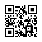 QR-Code https://ppt.cc/7npN