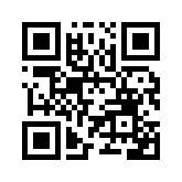 QR-Code https://ppt.cc/7npS