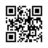 QR-Code https://ppt.cc/7nqL