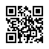 QR-Code https://ppt.cc/7nqQ