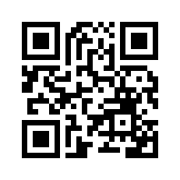 QR-Code https://ppt.cc/7nrR