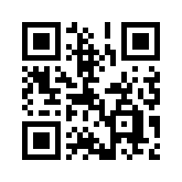 QR-Code https://ppt.cc/7ns0