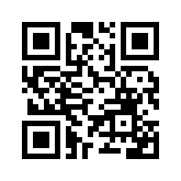 QR-Code https://ppt.cc/7nt0