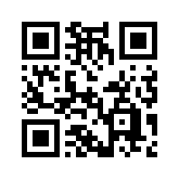 QR-Code https://ppt.cc/7nuF