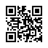 QR-Code https://ppt.cc/7nvV