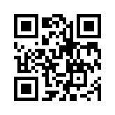 QR-Code https://ppt.cc/7nwW