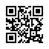 QR-Code https://ppt.cc/7nx7