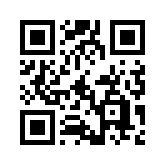 QR-Code https://ppt.cc/7nxj