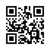 QR-Code https://ppt.cc/7ny-