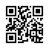 QR-Code https://ppt.cc/7ny6