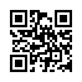 QR-Code https://ppt.cc/7nyP