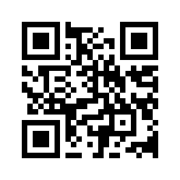 QR-Code https://ppt.cc/7nzI