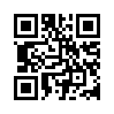 QR-Code https://ppt.cc/7o0b