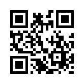QR-Code https://ppt.cc/7o19