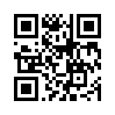 QR-Code https://ppt.cc/7o1d