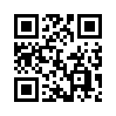 QR-Code https://ppt.cc/7o1j