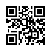 QR-Code https://ppt.cc/7o2C
