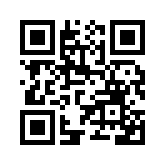 QR-Code https://ppt.cc/7o32