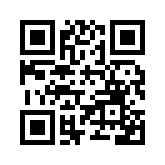 QR-Code https://ppt.cc/7o3H