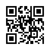 QR-Code https://ppt.cc/7o3Y