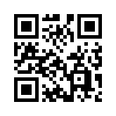 QR-Code https://ppt.cc/7o3x