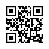 QR-Code https://ppt.cc/7o4r