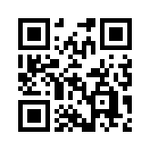 QR-Code https://ppt.cc/7o57