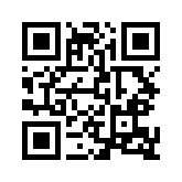 QR-Code https://ppt.cc/7o59