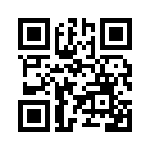QR-Code https://ppt.cc/7o5B