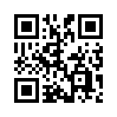 QR-Code https://ppt.cc/7o6v