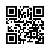 QR-Code https://ppt.cc/7o9T