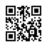 QR-Code https://ppt.cc/7oAb