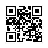 QR-Code https://ppt.cc/7oBg