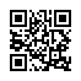QR-Code https://ppt.cc/7oCM
