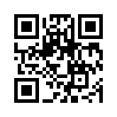 QR-Code https://ppt.cc/7oDW