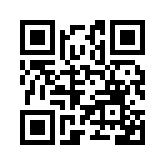 QR-Code https://ppt.cc/7oEq