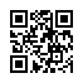 QR-Code https://ppt.cc/7oF3
