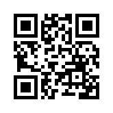 QR-Code https://ppt.cc/7oFY