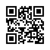 QR-Code https://ppt.cc/7oGq