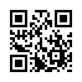 QR-Code https://ppt.cc/7oHm