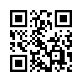 QR-Code https://ppt.cc/7oK8
