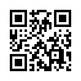 QR-Code https://ppt.cc/7oKm
