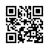 QR-Code https://ppt.cc/7oKu