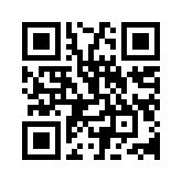 QR-Code https://ppt.cc/7oKx