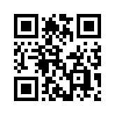 QR-Code https://ppt.cc/7oMd